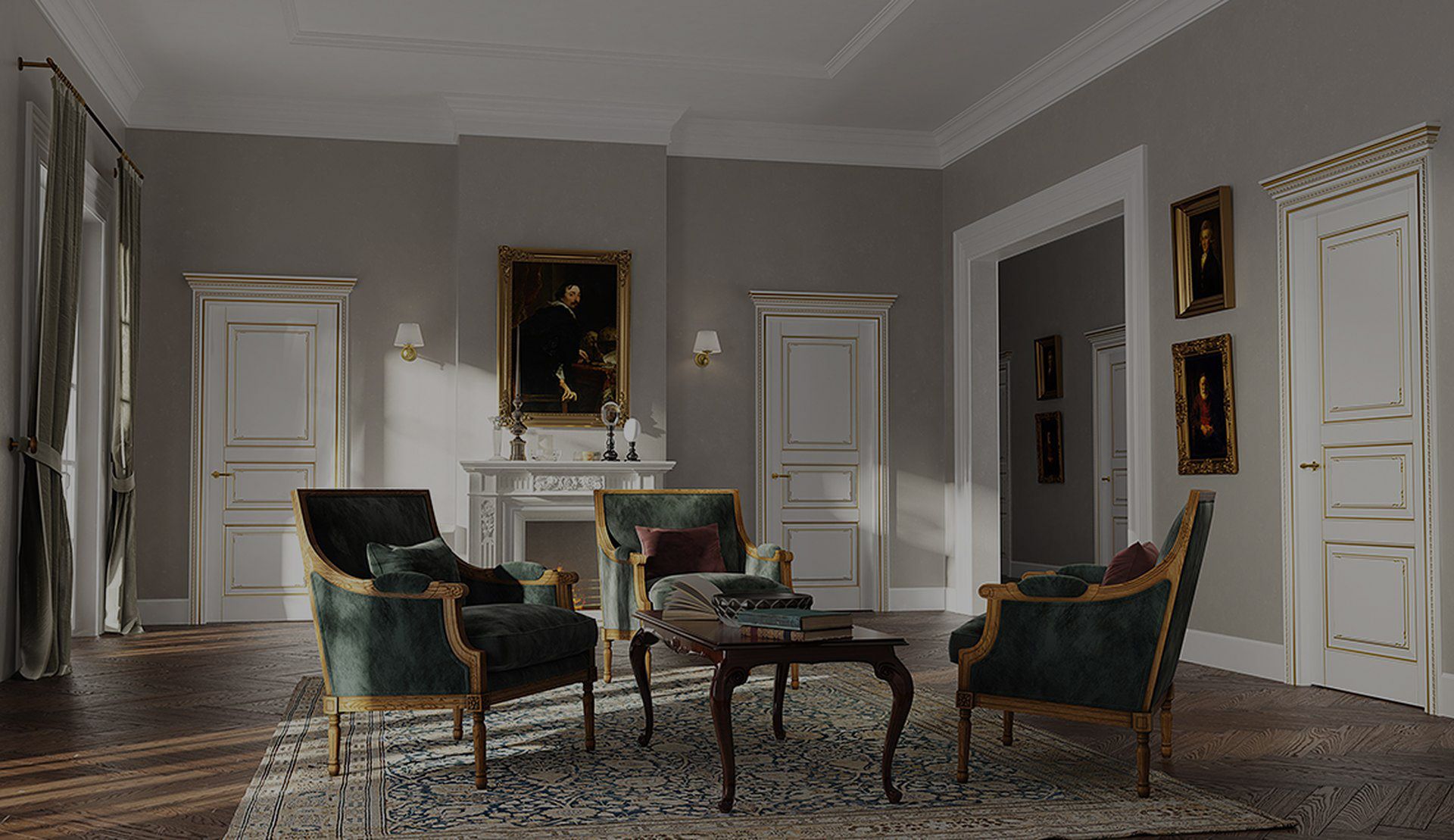 Royal